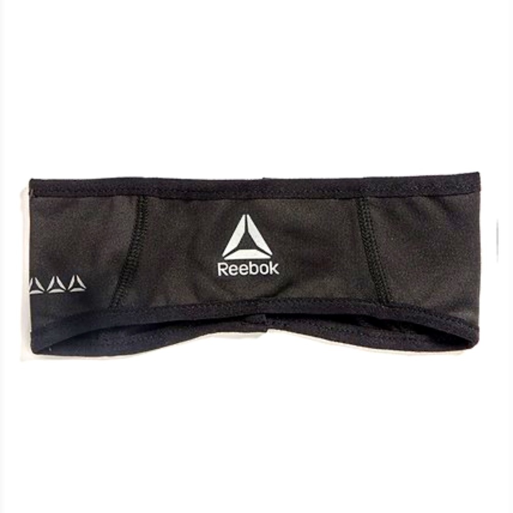 Reebok Head wrap
